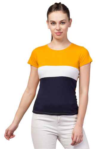 Girls T shirts  Buy T shirts for Girls Online in India