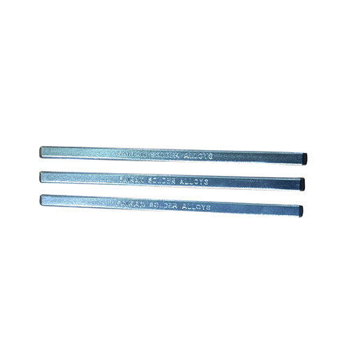 63-37 Solder Stick