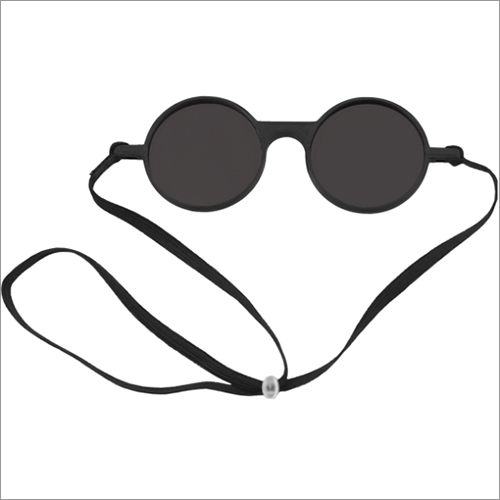 Polarized Goggles With Elastic String By JUTRON VISION