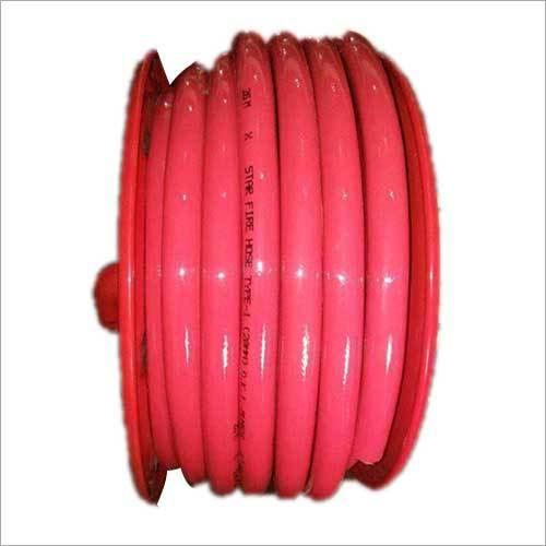 Fire Hose Reels In Bengaluru (Bangalore) - Prices, Manufacturers