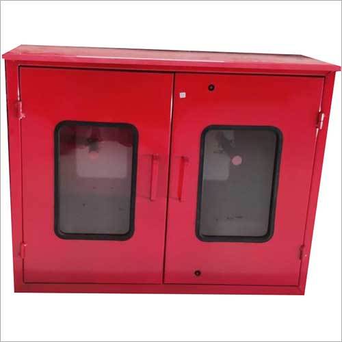 Fire Hose Cabinet