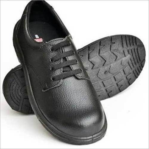 Mens Safety Shoes