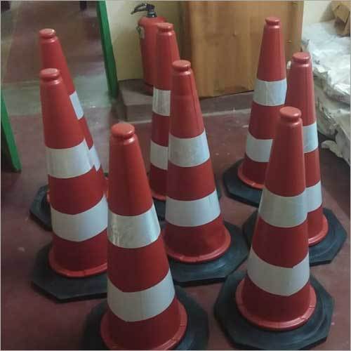 Road Traffic Cone