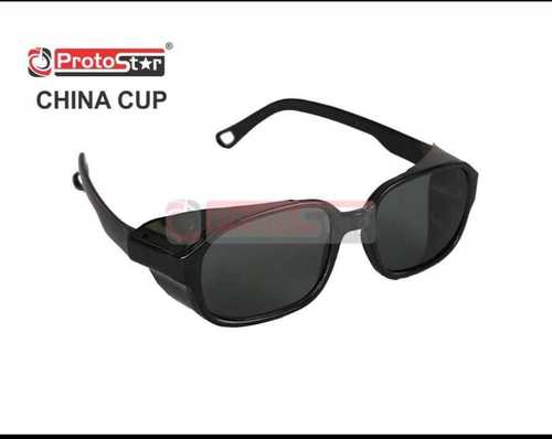 China Cup Goggles