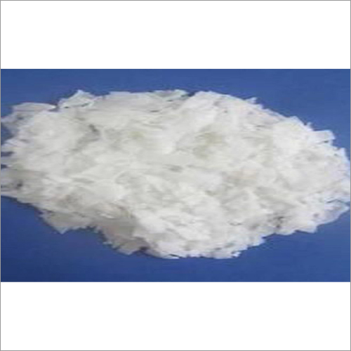 White Palm Wax By DHARIWALCORP PRIVATE LIMITED