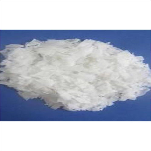 White Palm Wax