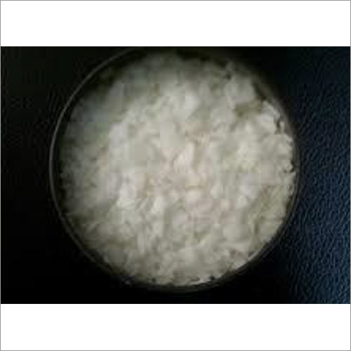 Hydrogenated Palm Wax