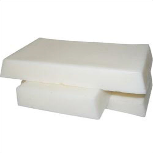 Hard Paraffin Wax