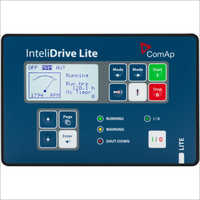 Inteli Drive Lite Engine Controller