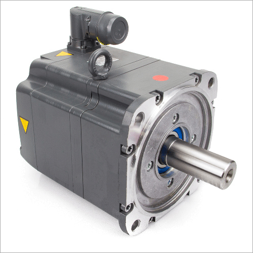 Siemens Electric Motor By PROSAFE AUTOMATION