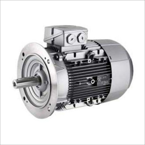 11kw 15hp 3000 RPM Flange B5 IE3 Siemens Triphasic Motors