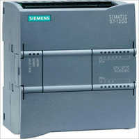 S7-1200 Simatic PLC