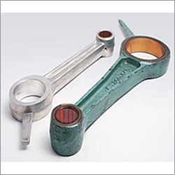 Connecting Rods By REAL AIR TECHNOLOGIES PVT. LTD.