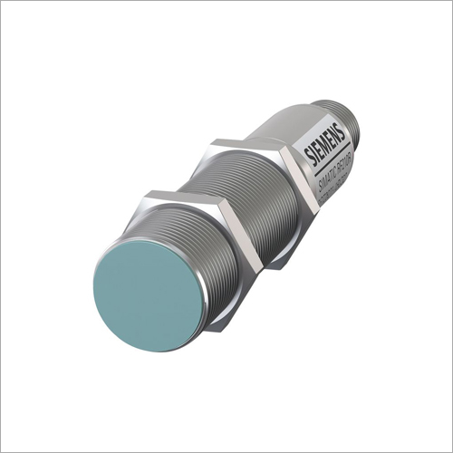 Siemens RFID Sensor
