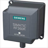 6GT2821 6AC10 Siemens Interface Module