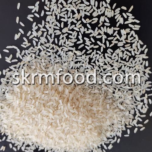 IR 64 Parboiled Rice