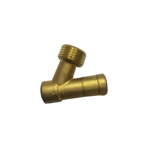 Y Shape Gun Spray Nozzles