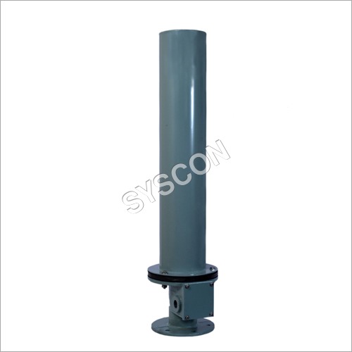 110V Dc Rapper Coil Application: Industrial