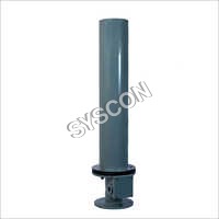 110v Dc Rapper Coil Application: Industrial
