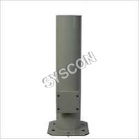 Thermax Rapper Coil