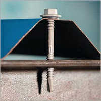 Roofing Sheet Screw