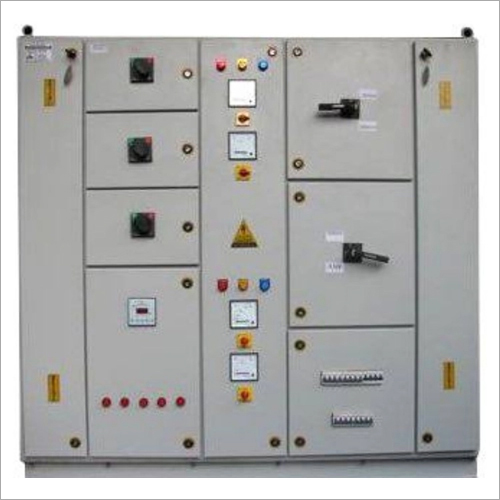 PDB Panel