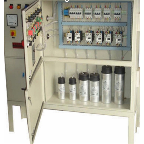 APFC Panel