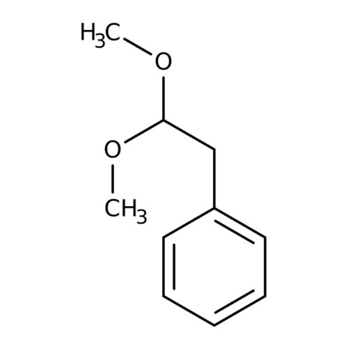 PHENYL ACETALDEHYDE DIMETHYL ACETAL
