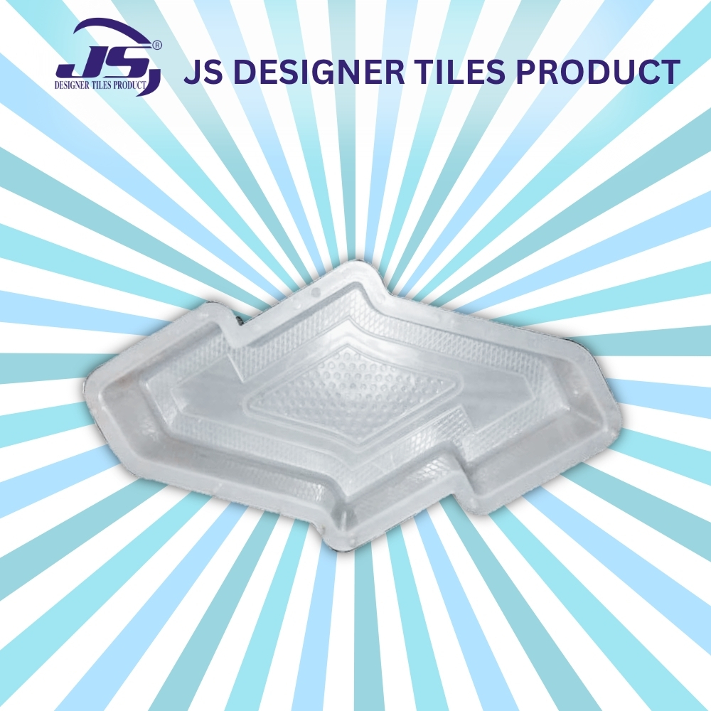 PISTON MOULD