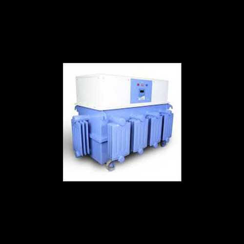 Power Stabilizer