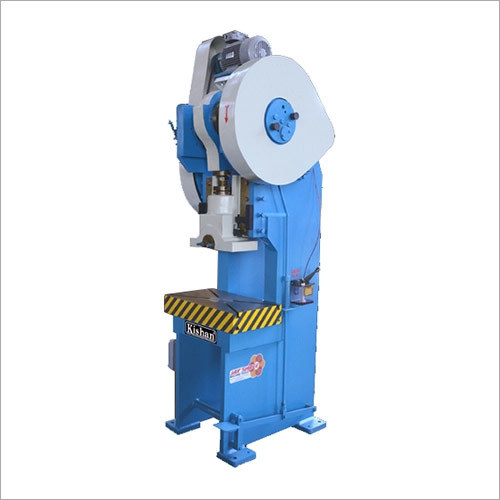 Power Press