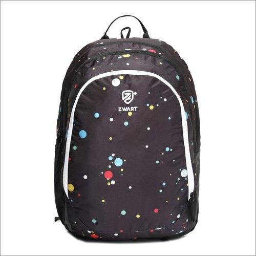 Waterproof School Bag