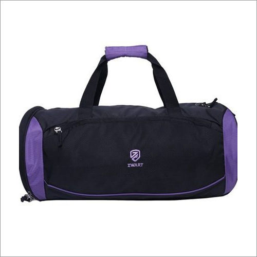3 in 1 Foldable / Duffel /Gym bag, For Travel at Rs 1499 in Chennai