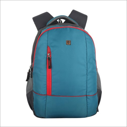 Waterproof Laptop Backpack