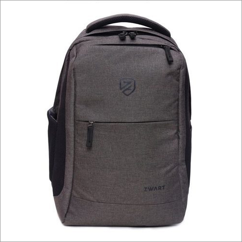 Office Laptop Bag