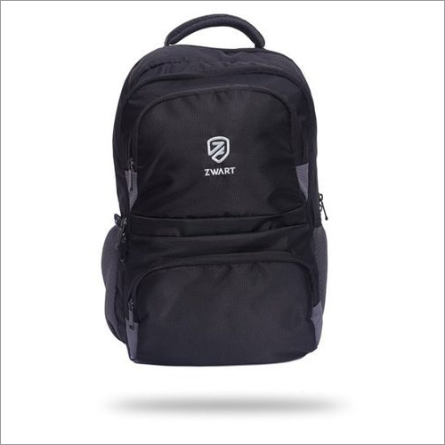 Office Polyester Laptop Bag