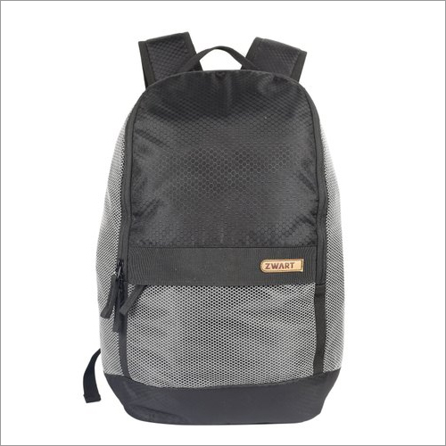20 L Casual Bag