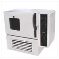 Laboratory Humidity Cabinet