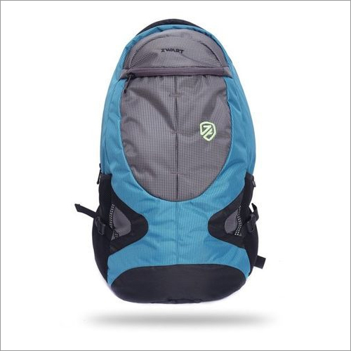 Polyester Travel Backpack