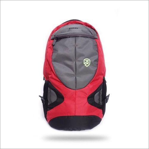 Stylish Sports Travel Backpack