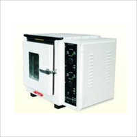 EGG Incubator