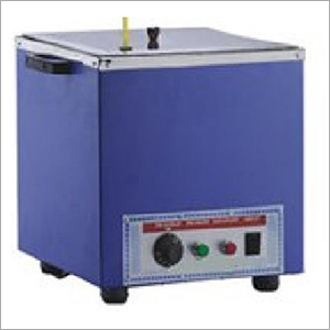 Universal Water Bath