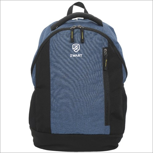 Stallion Shoulder Backpack