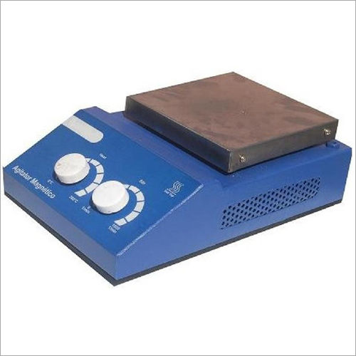 Magnetic Stirrer