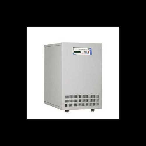 Voltage Corrector