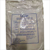 Disposable Protective Gear Kit