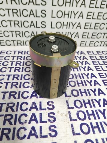 NICHICON CAPACITORS BKO-CA1468-H18