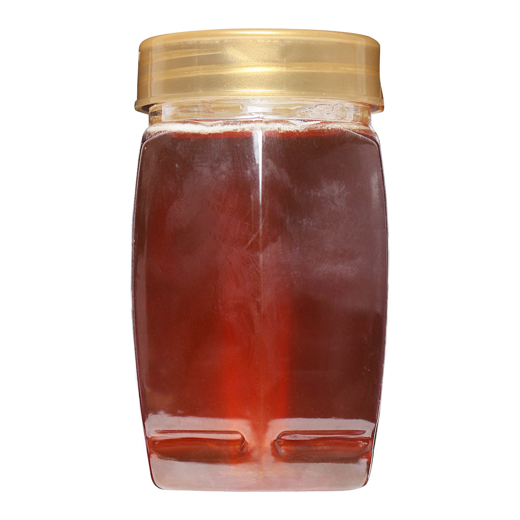 Acacia Honey