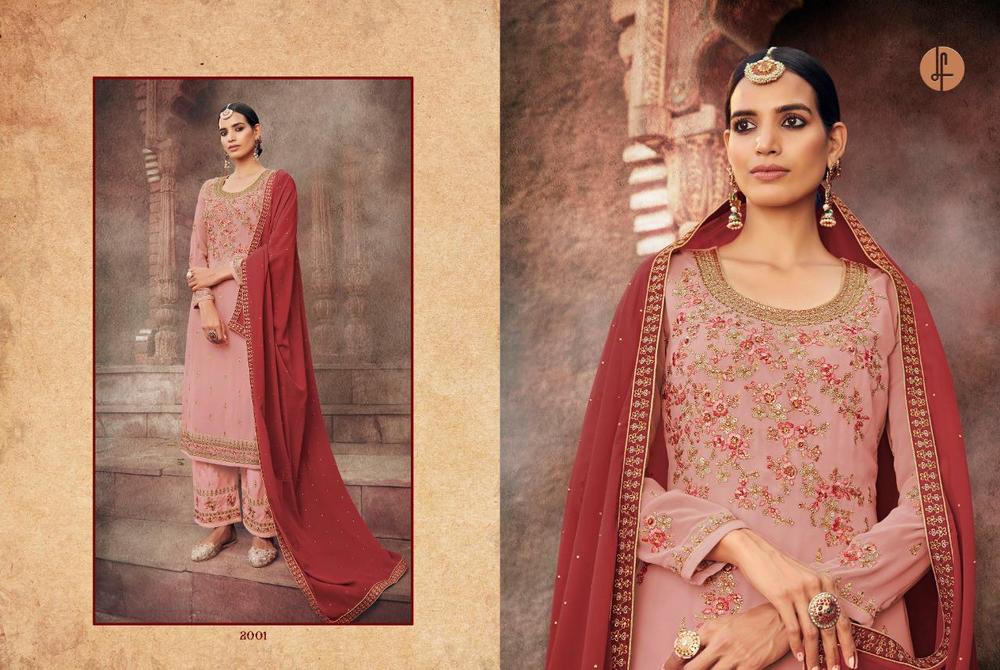 Designer Stylish Suit