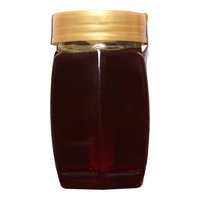Multiflora Pollen Rich Honey